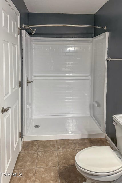 Photo #16: 396 Jonesboro Road