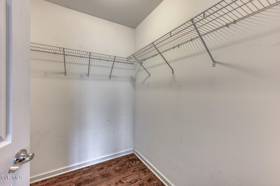 Photo #17: 396 Jonesboro Road