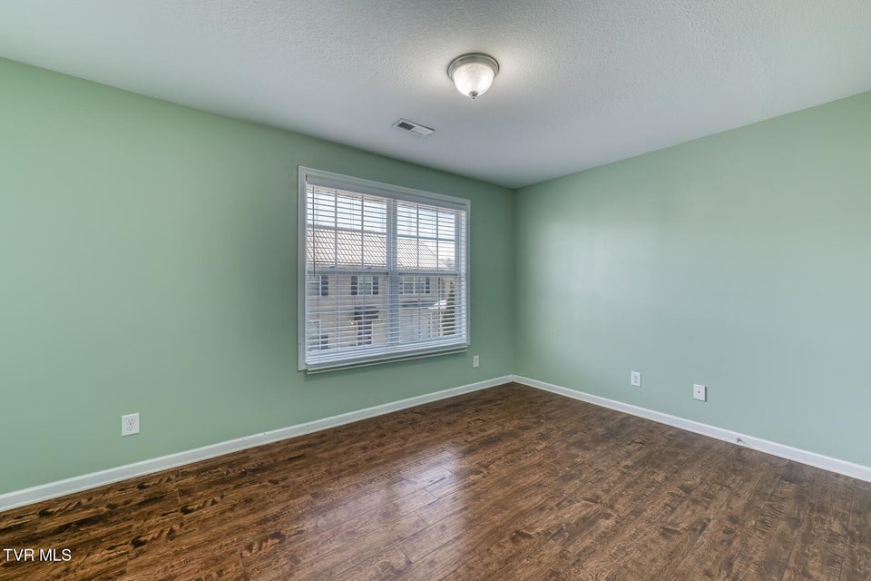 Photo #18: 396 Jonesboro Road