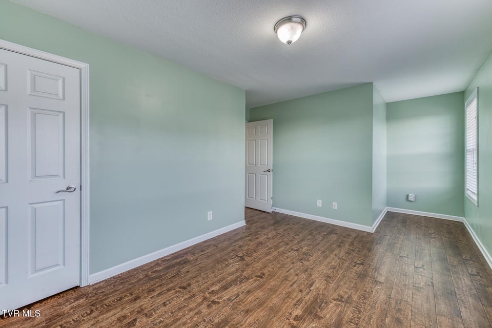 Photo #19: 396 Jonesboro Road