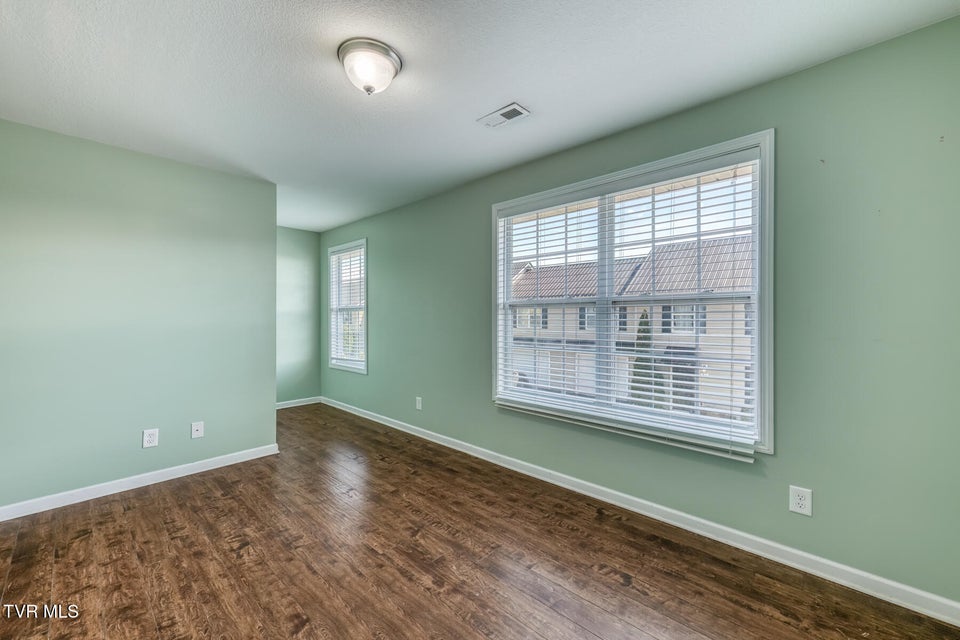 Photo #20: 396 Jonesboro Road