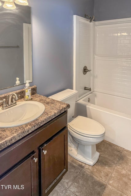 Photo #21: 396 Jonesboro Road