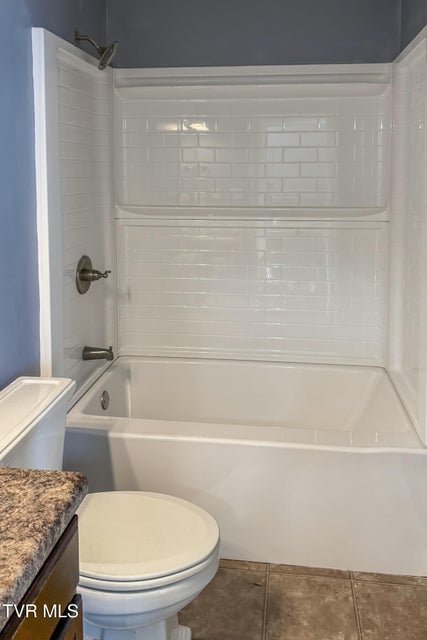 Photo #22: 396 Jonesboro Road