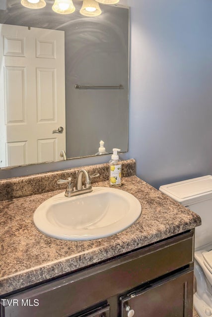 Photo #24: 396 Jonesboro Road