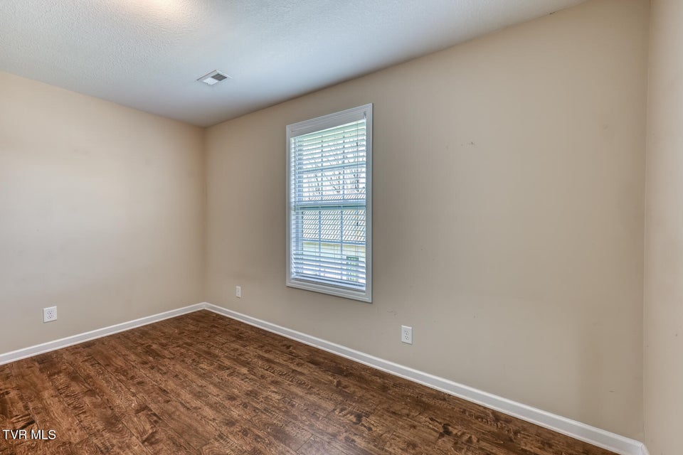 Photo #25: 396 Jonesboro Road