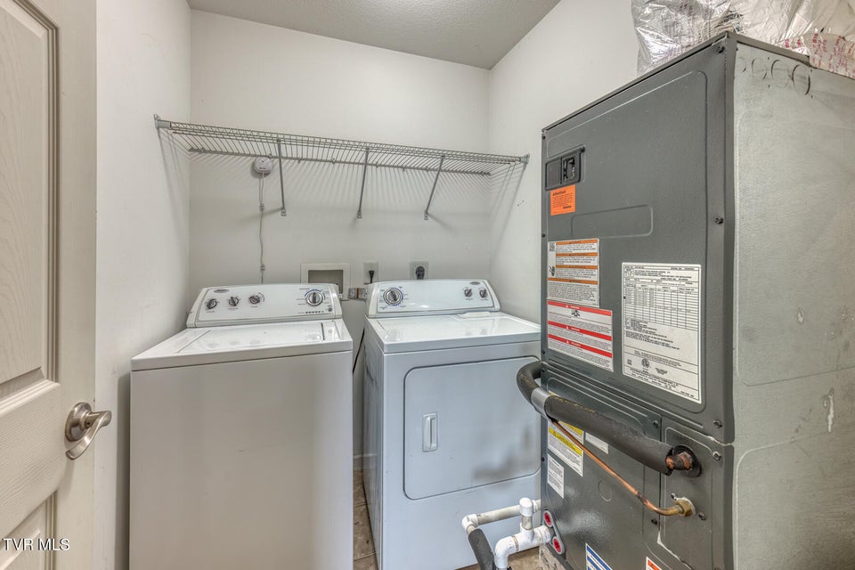 Photo #27: 396 Jonesboro Road