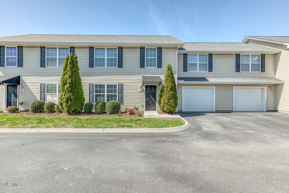 Photo #29: 396 Jonesboro Road