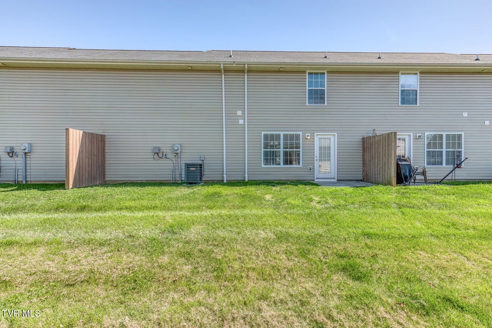 Photo #30: 396 Jonesboro Road