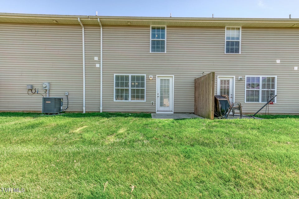 Photo #31: 396 Jonesboro Road