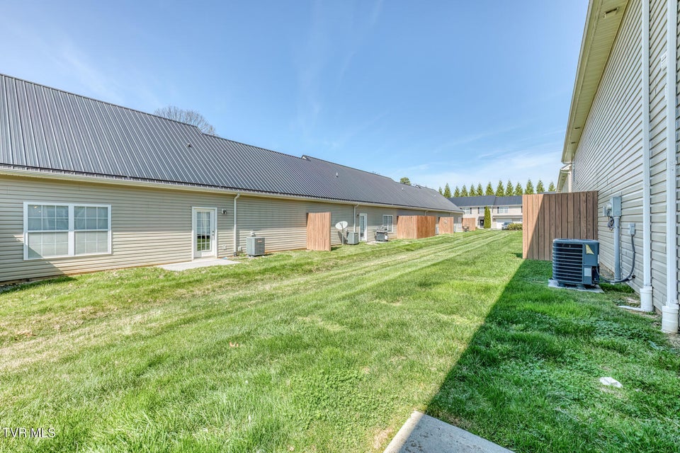 Photo #32: 396 Jonesboro Road