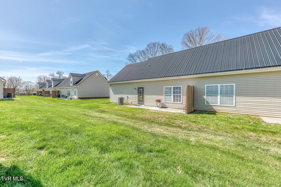 Photo #33: 396 Jonesboro Road