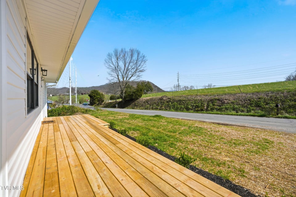 Photo #4: 291 Old Bethel Road