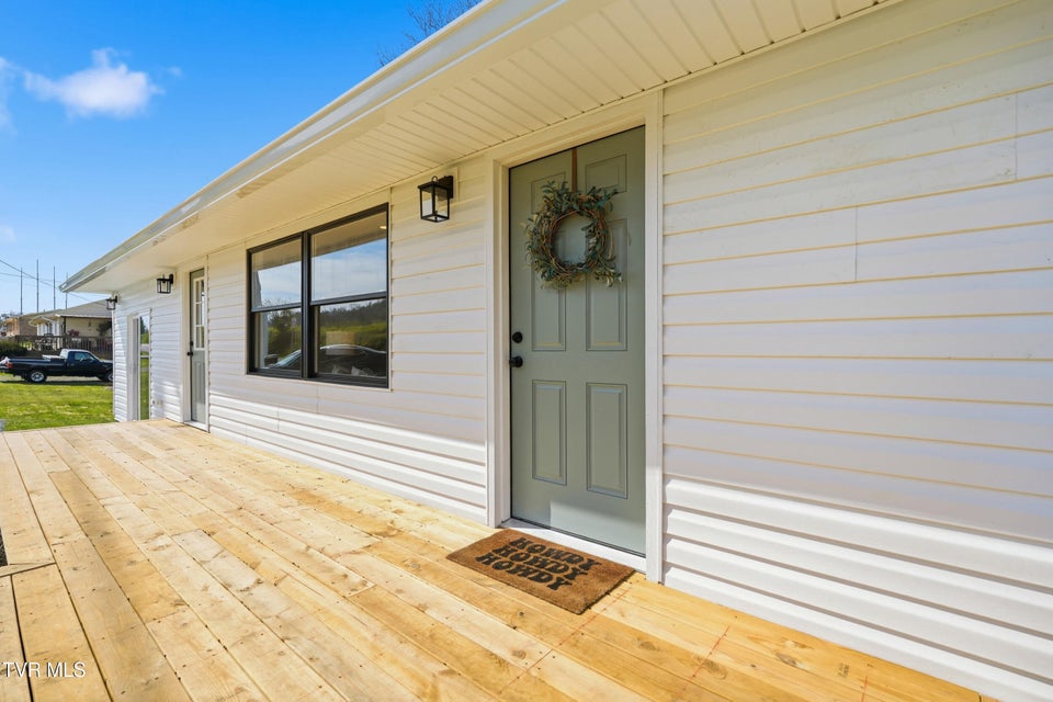 Photo #5: 291 Old Bethel Road