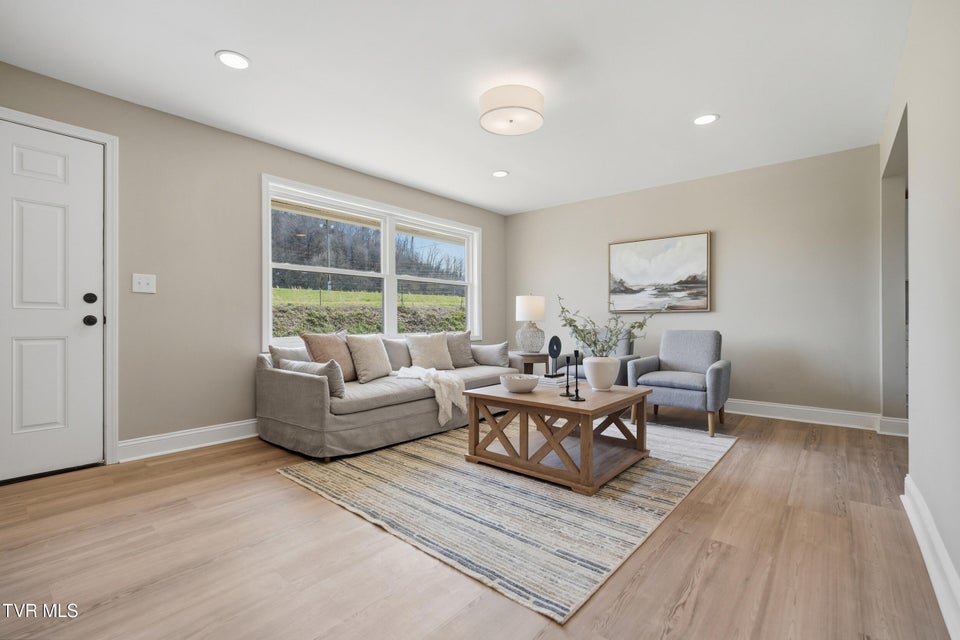 Photo #6: 291 Old Bethel Road