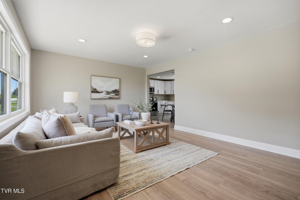 Photo #7: 291 Old Bethel Road