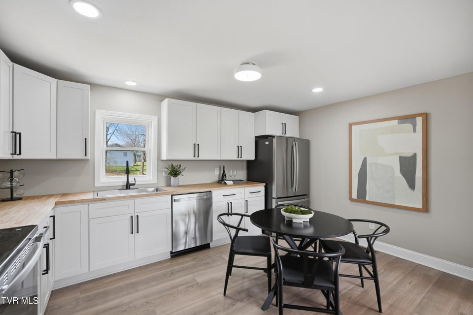 Photo #10: 291 Old Bethel Road