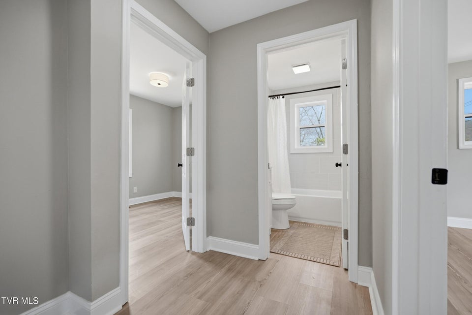 Photo #13: 291 Old Bethel Road