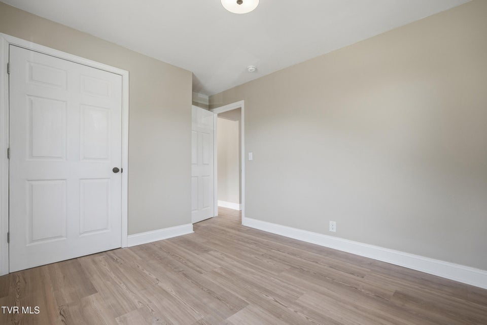 Photo #14: 291 Old Bethel Road