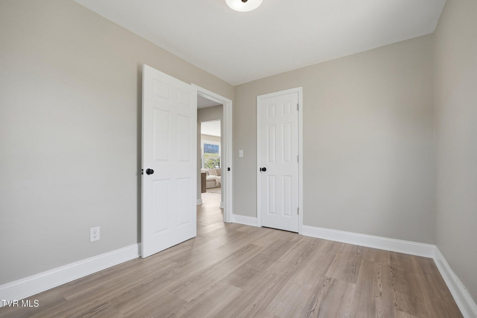 Photo #15: 291 Old Bethel Road