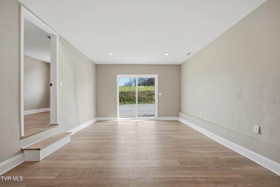 Photo #16: 291 Old Bethel Road