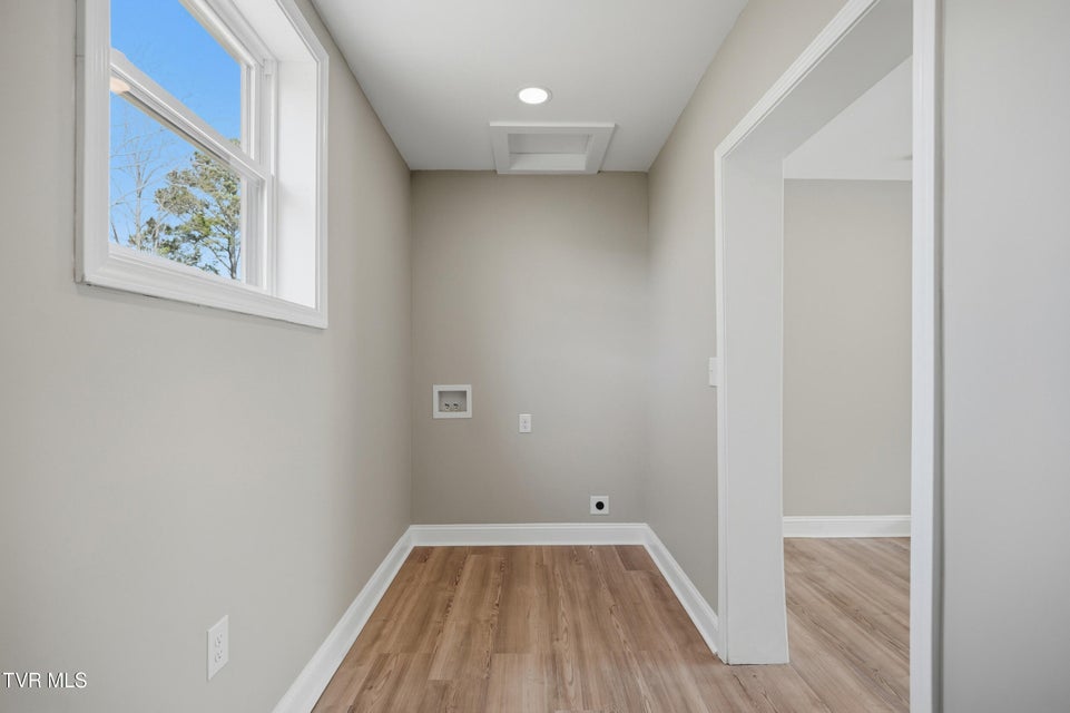 Photo #17: 291 Old Bethel Road