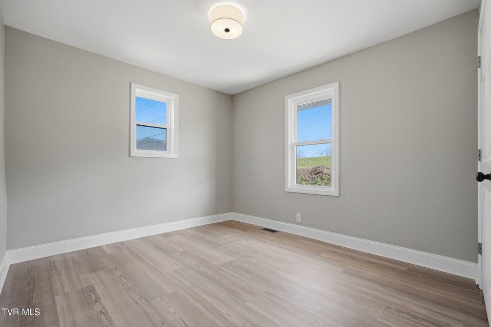 Photo #18: 291 Old Bethel Road