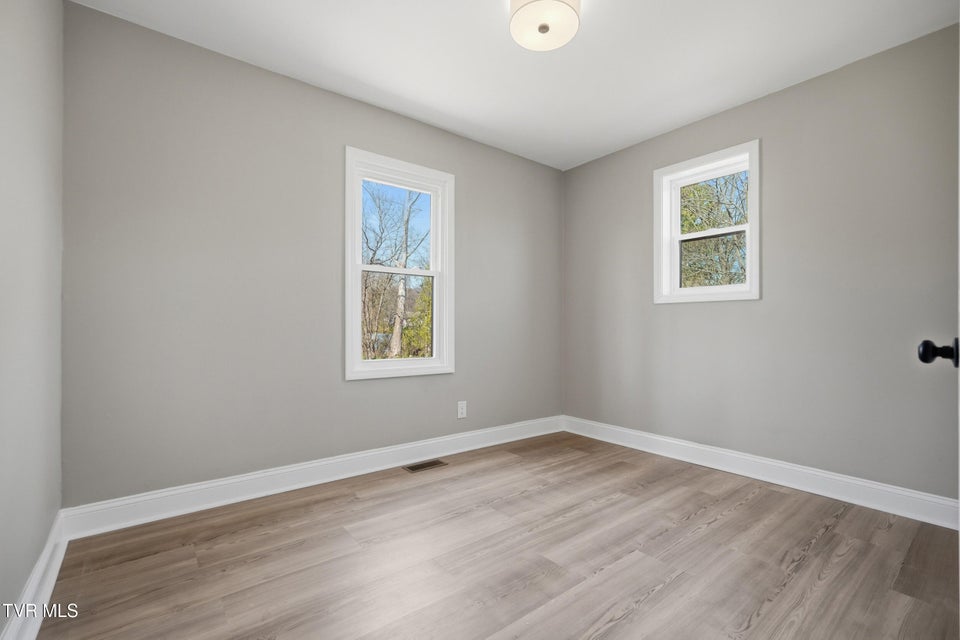 Photo #19: 291 Old Bethel Road