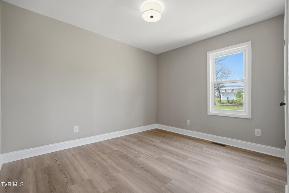 Photo #20: 291 Old Bethel Road