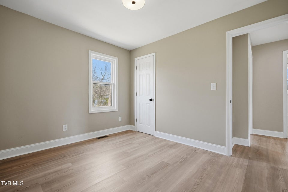 Photo #21: 291 Old Bethel Road