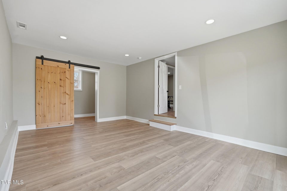 Photo #22: 291 Old Bethel Road