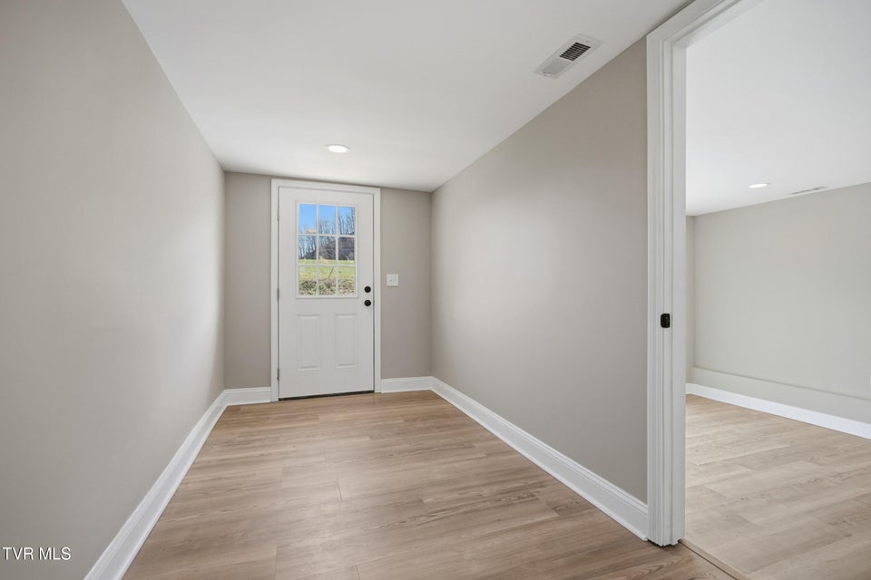 Photo #23: 291 Old Bethel Road