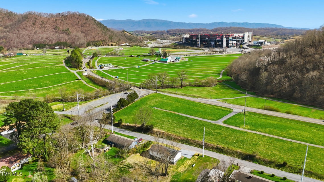 Photo #26: 291 Old Bethel Road