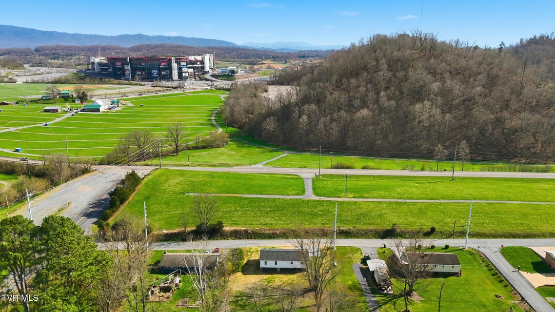 Photo #27: 291 Old Bethel Road