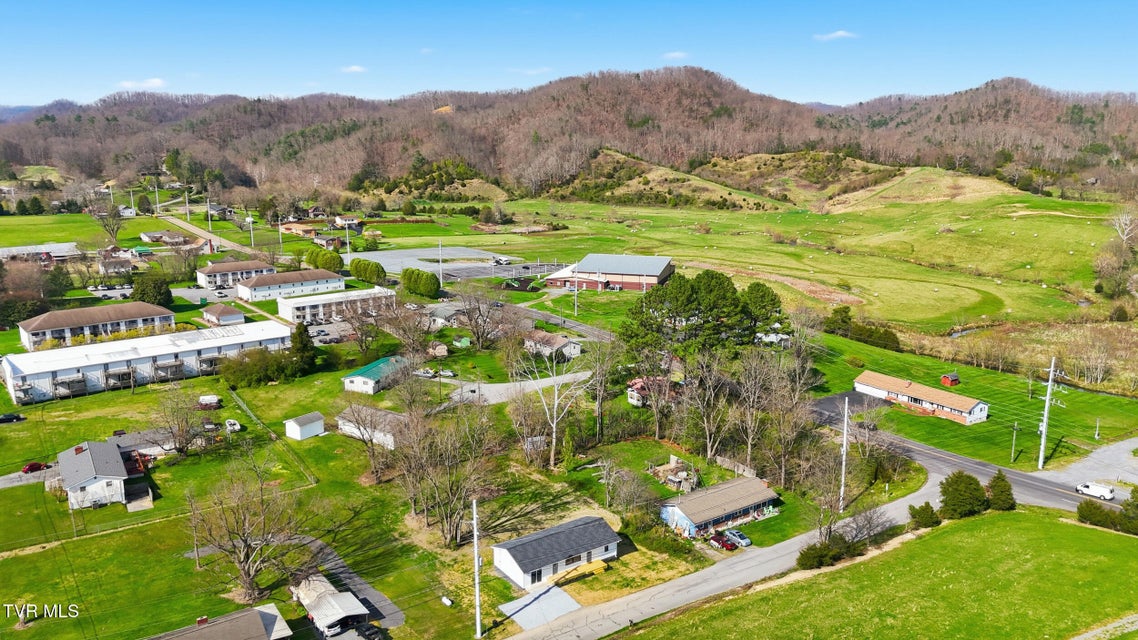 Photo #31: 291 Old Bethel Road