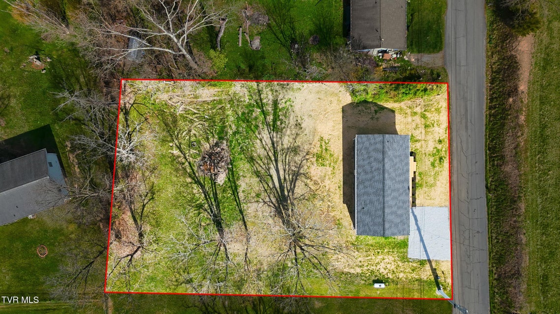 Photo #32: 291 Old Bethel Road