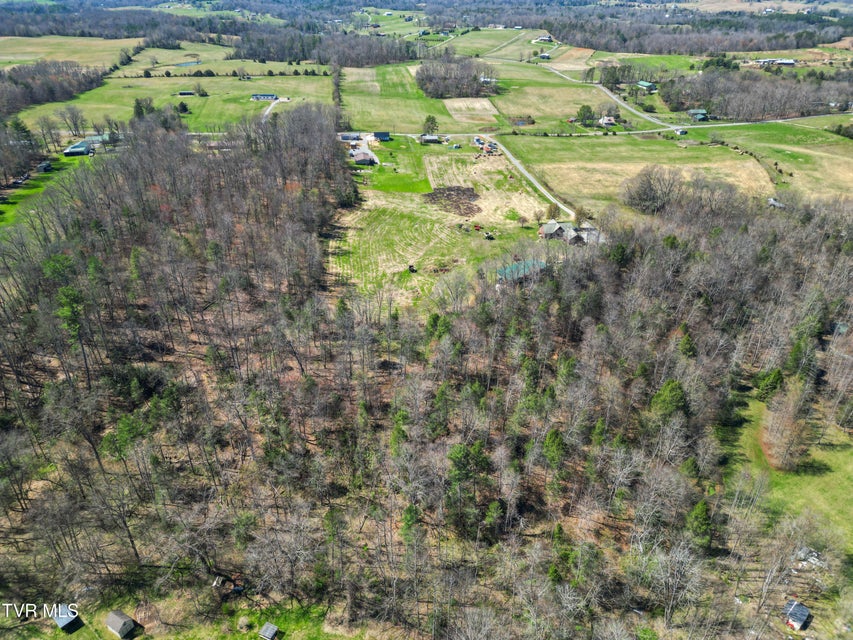 Photo #13: 645 & 647 Seaton Road