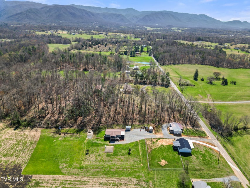 Photo #15: 645 & 647 Seaton Road