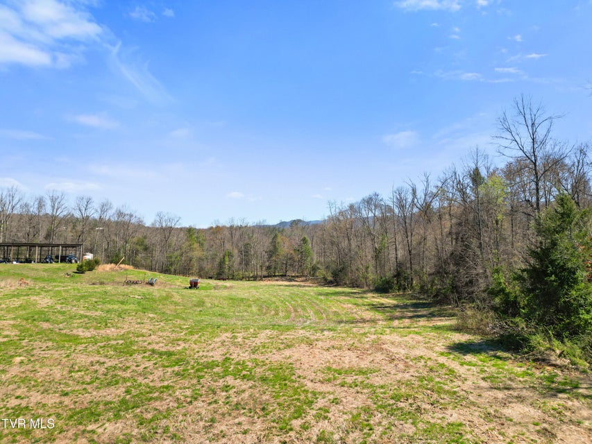 Photo #16: 645 & 647 Seaton Road