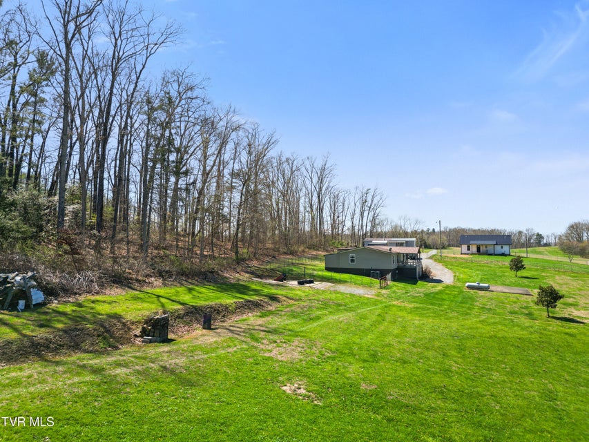 Photo #17: 645 & 647 Seaton Road