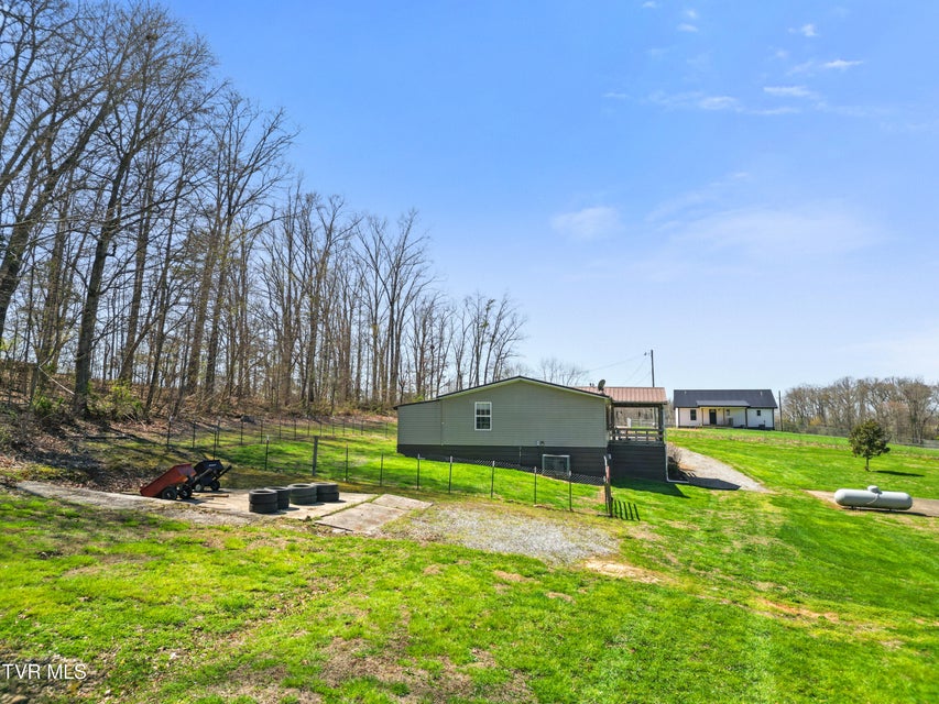 Photo #18: 645 & 647 Seaton Road