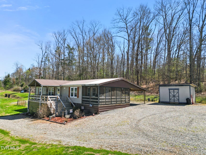 Photo #19: 645 & 647 Seaton Road