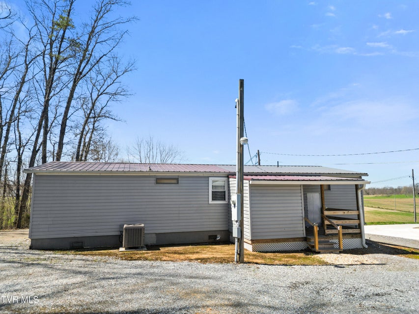 Photo #20: 645 & 647 Seaton Road