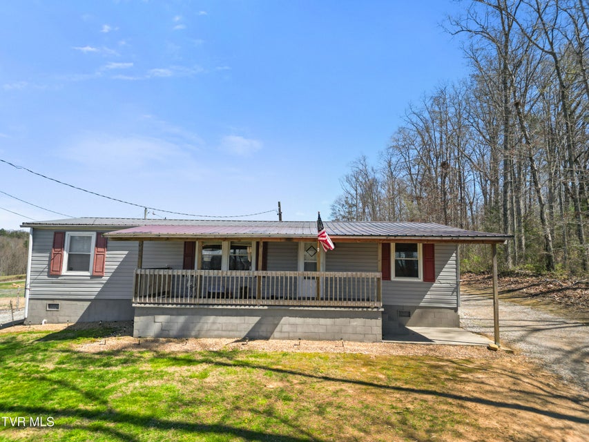 Photo #21: 645 & 647 Seaton Road