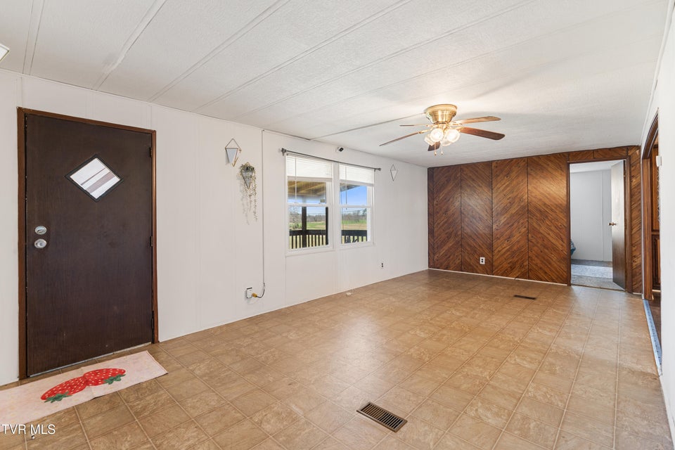 Photo #24: 645 & 647 Seaton Road