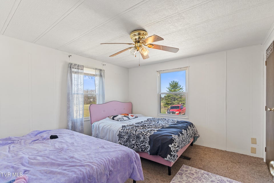 Photo #25: 645 & 647 Seaton Road