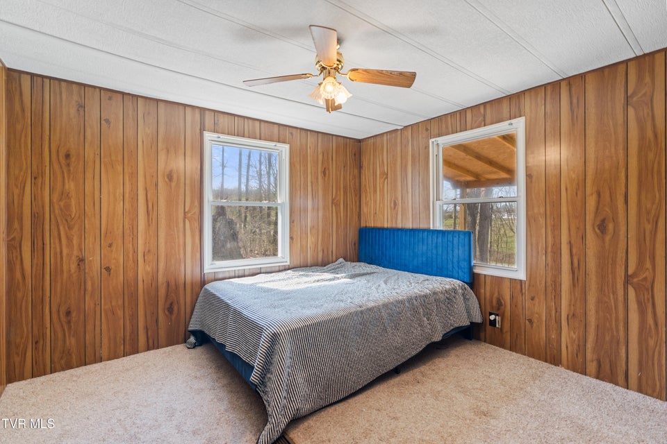 Photo #28: 645 & 647 Seaton Road