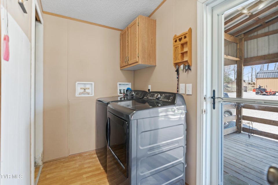 Photo #30: 645 & 647 Seaton Road