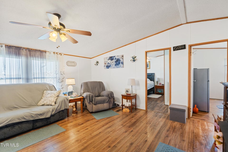 Photo #35: 645 & 647 Seaton Road