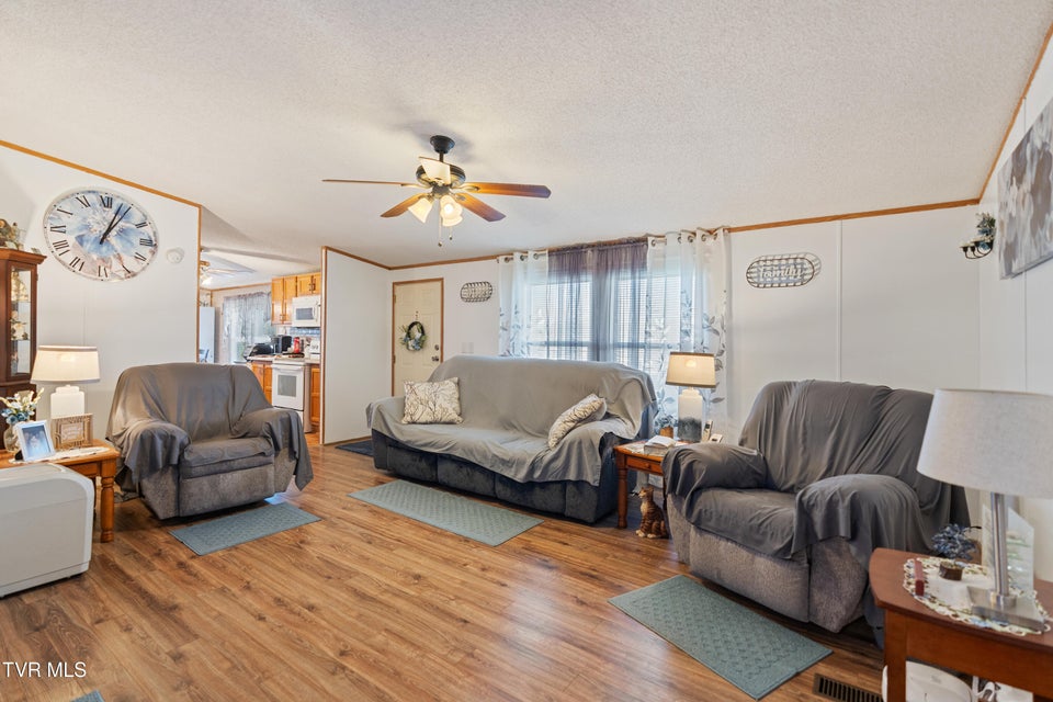 Photo #36: 645 & 647 Seaton Road