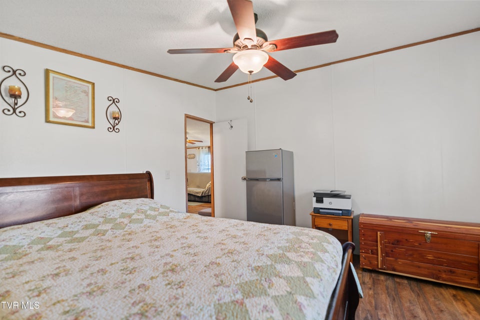 Photo #39: 645 & 647 Seaton Road